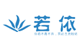 [ 统一后台 ]